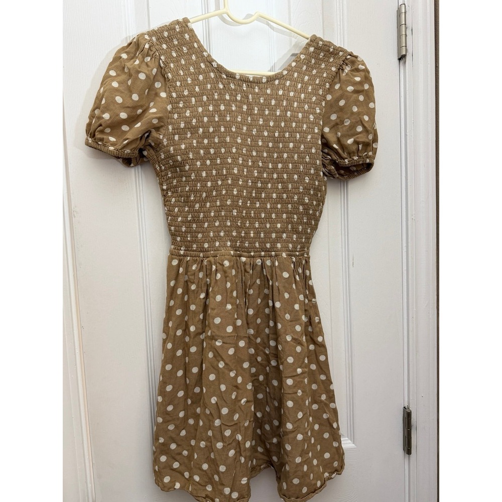 Women's sundress medium - Picture 2 of 3